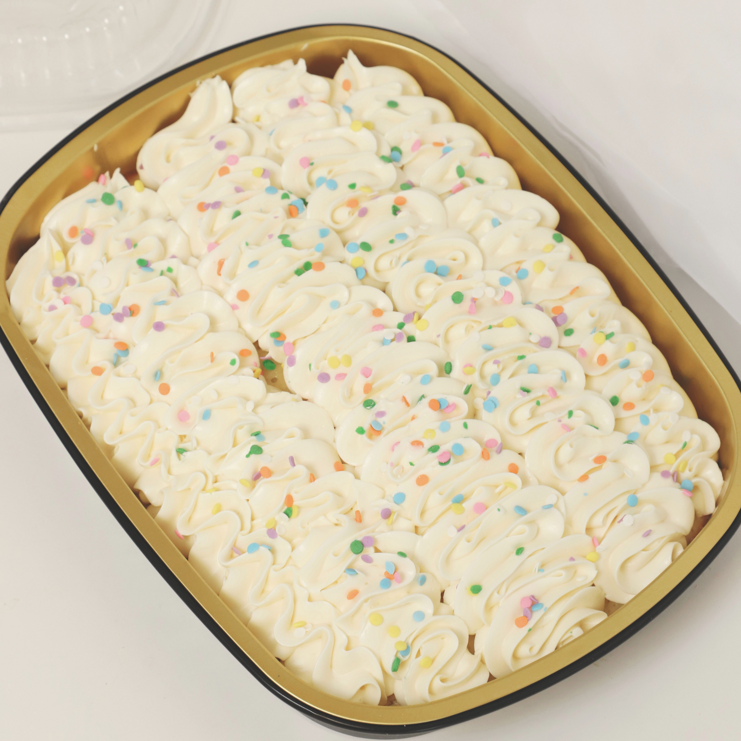 CAKE 2 GO