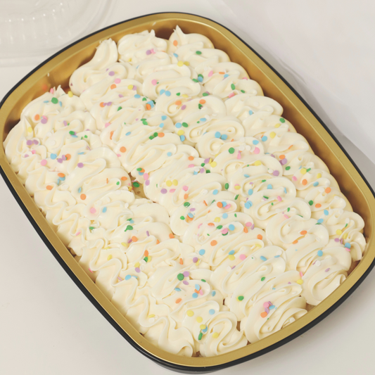CAKE 2 GO